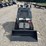 2026-zjg-zj-380-tracked-mini-skid-steer-loader-image-8