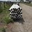 northern-3”-pvc-irrigation-pipe-image-2