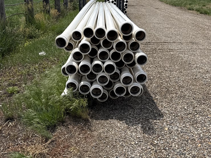 northern-3”-pvc-irrigation-pipe-image-2