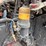 2013-kenworth-w900-image-30