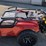 (assembled)-updated-photos-coming-soon---sdl-6-seater-golf-cart-electric-hq100-metallic-red-image-4