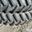 deere-tires-image-11