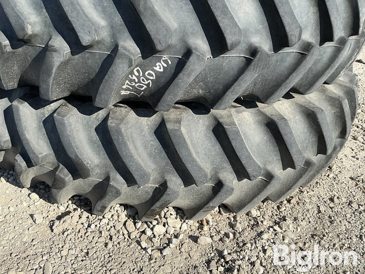 deere-tires-image-11