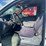 2014-ford-f150-image-11