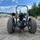 ford-7610-image-5