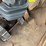 caterpillar-924f-image-58