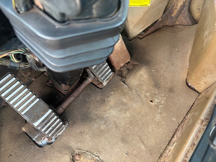 caterpillar-924f-image-58