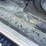 2017-ford-f150-image-30