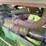 john-deere-ar-image-18