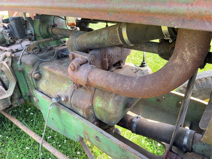 john-deere-ar-image-18