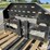2026-massey-ferguson-730-image-13