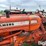 1964-allis-chalmers-d17-image-11