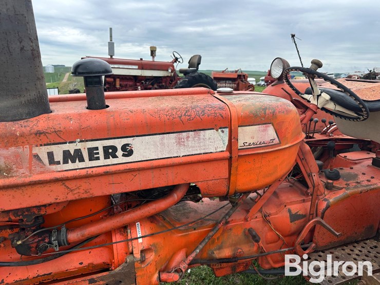 1964-allis-chalmers-d17-image-11