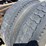 2000-peterbilt-377-image-68