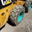 2018-caterpillar-262d-image-17
