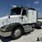 2002-international-9200i-image-1