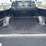 2014-ford-f150-image-15