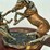legends-sculpture-image-3