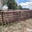 stand-alone-fence-image-7