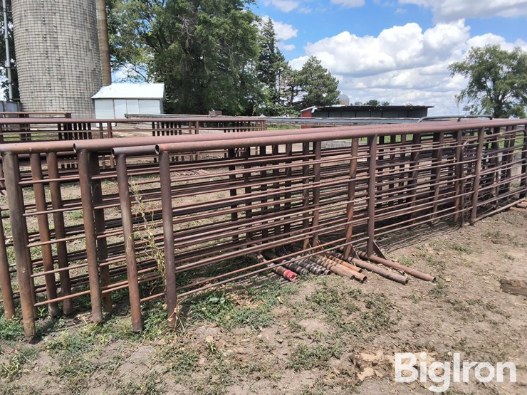 stand-alone-fence-image-7