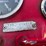 massey-ferguson-135-image-10