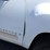 2007-chevrolet-1500-image-16