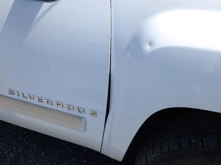 2007-chevrolet-1500-image-16