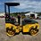 bomag-bw120ad-image-7