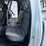 2019-chevrolet-silverado-1500-image-41
