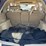 2008-honda-crv-image-20