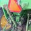 john-deere-4430-image-56