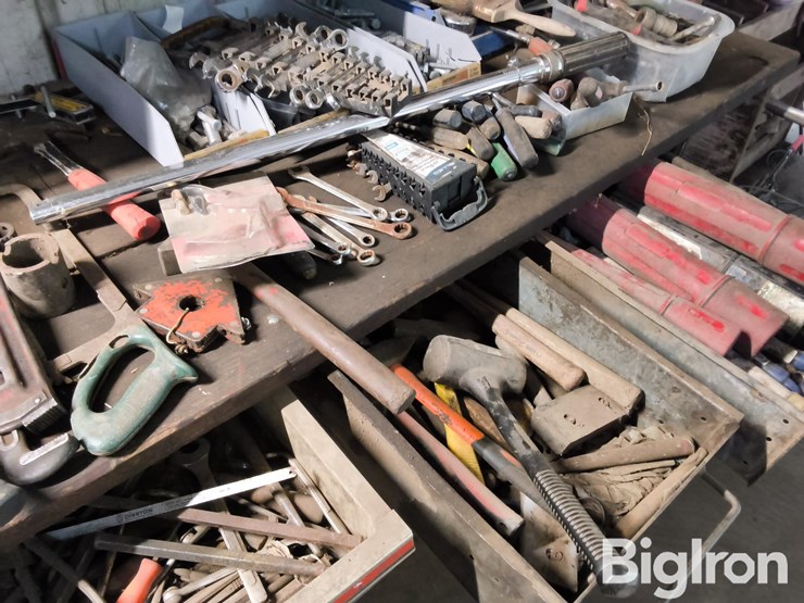 misc-shop-tools-image-17