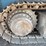 caterpillar-c9-image-19