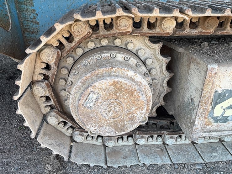 caterpillar-c9-image-19