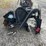 #4509-•-blue-diamond-swing-arm-stump-grinder-image-4