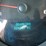 2007-chevrolet-2500hd-image-20