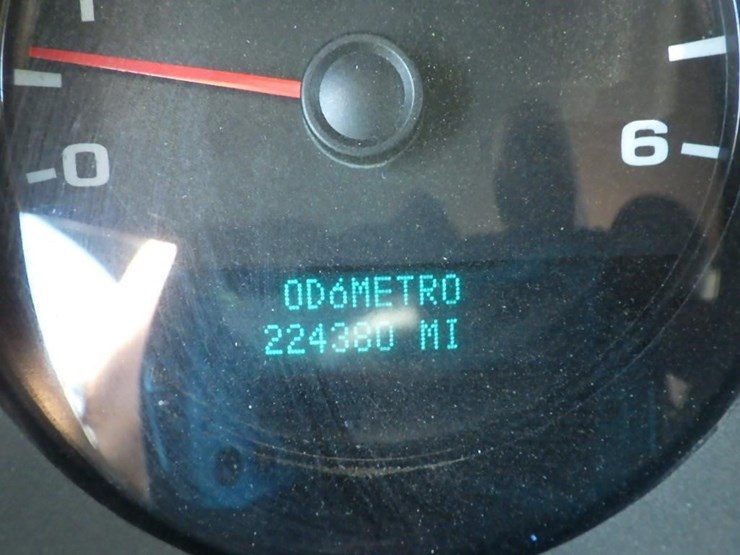 2007-chevrolet-2500hd-image-20