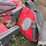 massey-ferguson-dm-357-rotary-mower-image-19