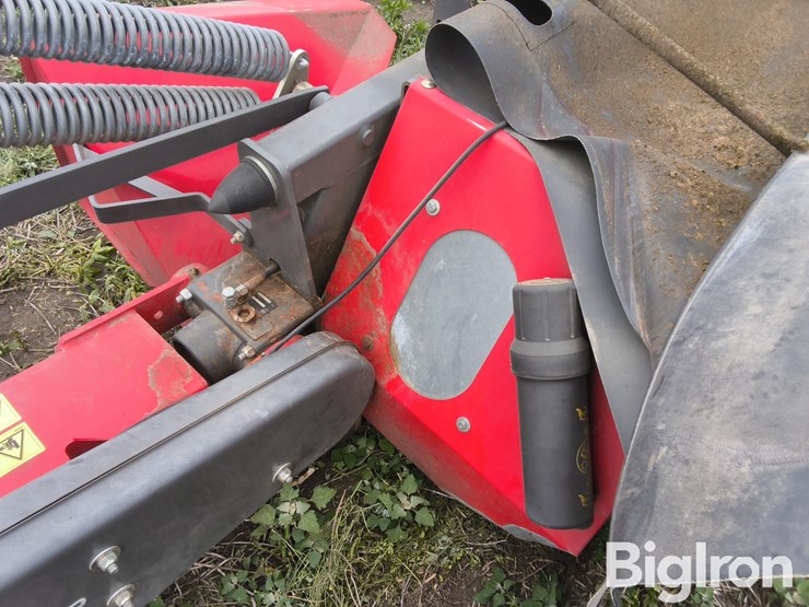 massey-ferguson-dm-357-rotary-mower-image-19