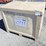 tpm-excavator-attachments-(qty.10)-image-1