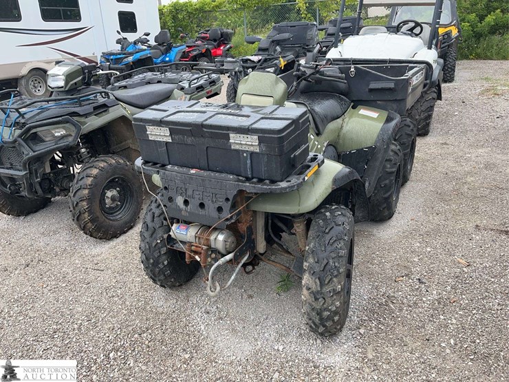 2004-polaris-sportsman-image-1
