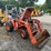 kubota-b1750-image-2