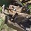 new-idea-400-image-13