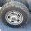 2020-ford-f250-image-23