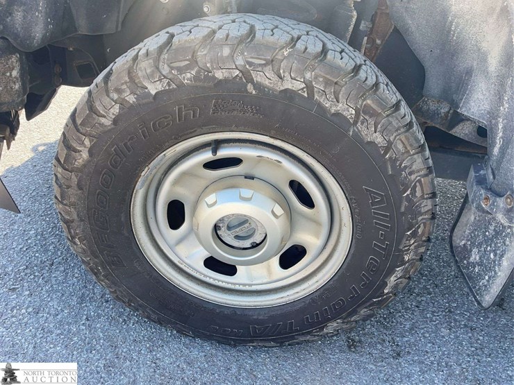 2020-ford-f250-image-23