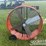 42"-barrel-fan-image-2