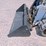 2021-bobcat-t64-image-8