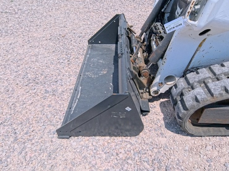 2021-bobcat-t64-image-8