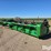 2016-john-deere-640fd-image-5