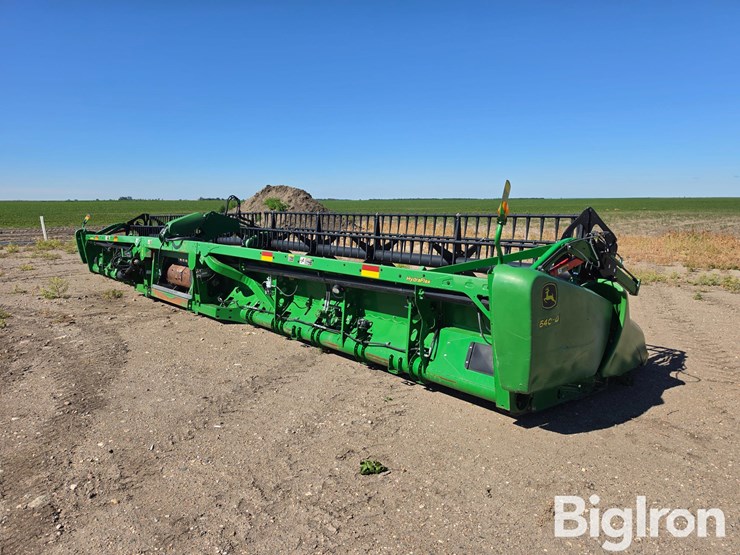 2016-john-deere-640fd-image-5